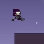 Amazing Ninja