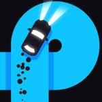 Finger Driver Online
